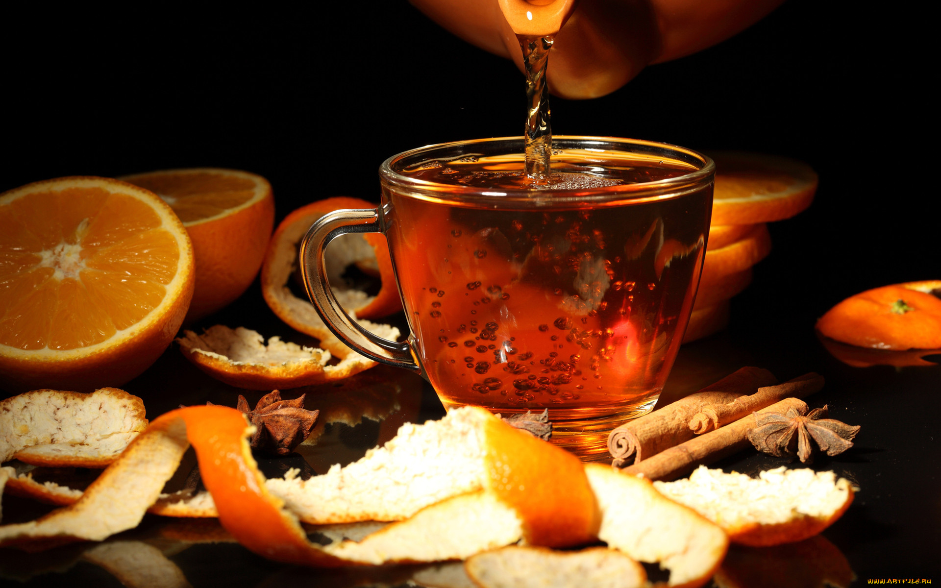tea, , , , , , 